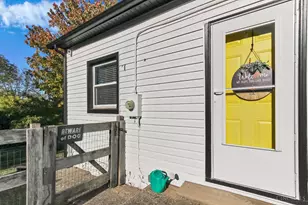 314 E Main St, Mason, OH 45040 - Photo 5