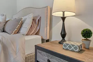 314 E Main St, Mason, OH 45040 - Photo 29