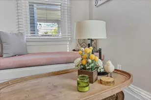 314 E Main St, Mason, OH 45040 - Photo 27