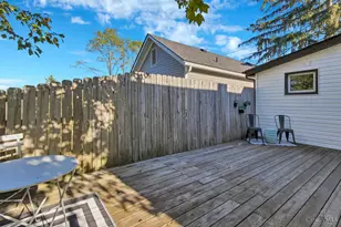 314 E Main St, Mason, OH 45040 - Photo 33