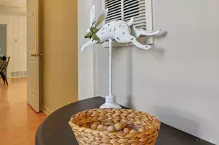 314 E Main St, Mason, OH 45040 - Photo 19