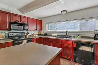 314 E Main Street, Mason, OH 45040 - Photo 17