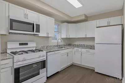 10167 Wayne Avenue, Woodlawn, OH 45215 - Photo 7