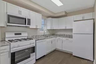 10167 Wayne Ave, Woodlawn, OH 45215 - Photo 7