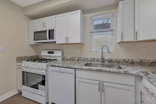 10167 Wayne Ave, Woodlawn, OH 45215 - Photo 9