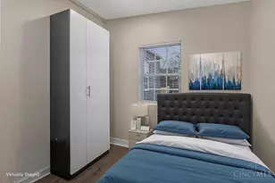 10167 Wayne Ave, Woodlawn, OH 45215 - Photo 13