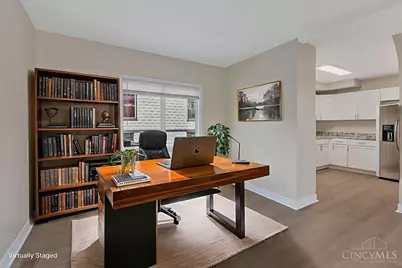 10167 Wayne Avenue, Woodlawn, OH 45215 - Photo 3