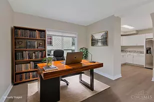 10167 Wayne Ave, Woodlawn, OH 45215 - Photo 3