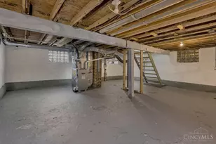 10167 Wayne Ave, Woodlawn, OH 45215 - Photo 17