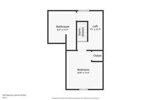 10167 Wayne Ave, Woodlawn, OH 45215 - Photo 21