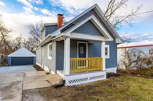 10167 Wayne Ave, Woodlawn, OH 45215 - Photo 1