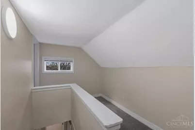 10167 Wayne Avenue, Woodlawn, OH 45215 - Photo 15