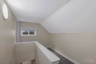 10167 Wayne Ave, Woodlawn, OH 45215 - Photo 15