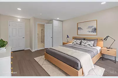 10167 Wayne Avenue, Woodlawn, OH 45215 - Photo 11