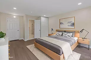 10167 Wayne Ave, Woodlawn, OH 45215 - Photo 11