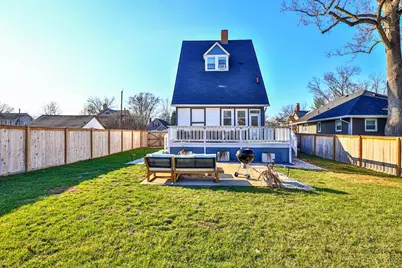 5822 Wyatt Avenue, Cincinnati, OH 45213 - Photo 37