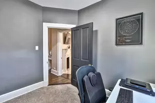 5822 Wyatt Ave, Cincinnati, OH 45213 - Photo 23