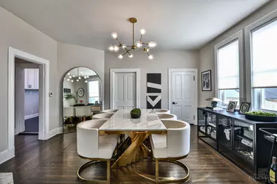 5822 Wyatt Avenue, Cincinnati, OH 45213 - Photo 9