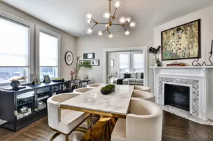 5822 Wyatt Ave, Cincinnati, OH 45213 - Photo 11