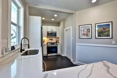 5822 Wyatt Avenue, Cincinnati, OH 45213 - Photo 15