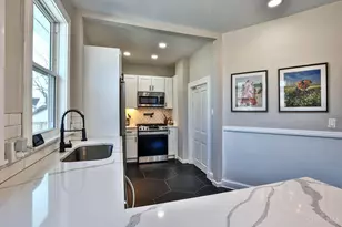 5822 Wyatt Ave, Cincinnati, OH 45213 - Photo 15