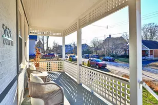 5822 Wyatt Ave, Cincinnati, OH 45213 - Photo 3