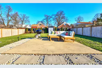 5822 Wyatt Avenue, Cincinnati, OH 45213 - Photo 33