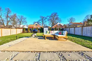 5822 Wyatt Ave, Cincinnati, OH 45213 - Photo 33