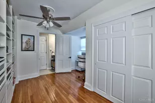 5822 Wyatt Ave, Cincinnati, OH 45213 - Photo 27