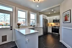 5822 Wyatt Ave, Cincinnati, OH 45213 - Photo 13