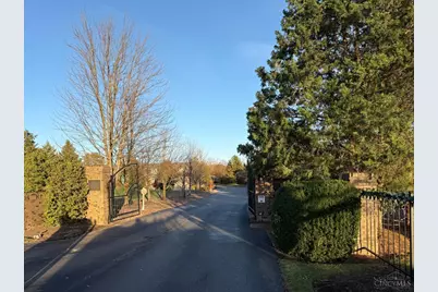 60 Horizon Drive, Hamilton, OH 45013 - Photo 33