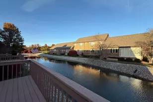 60 Horizon Dr, Hamilton, OH 45013 - Photo 31