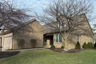 60 Horizon Dr, Hamilton, OH 45013 - Photo 1