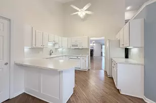 60 Horizon Dr, Hamilton, OH 45013 - Photo 15