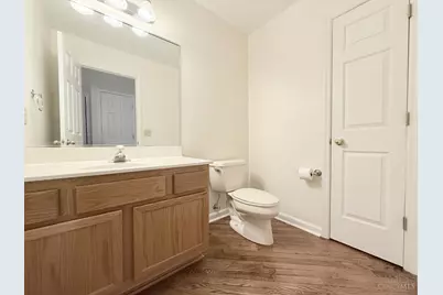 60 Horizon Drive, Hamilton, OH 45013 - Photo 19