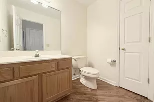 60 Horizon Dr, Hamilton, OH 45013 - Photo 19