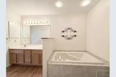 60 Horizon Drive, Hamilton, OH 45013 - Photo 23