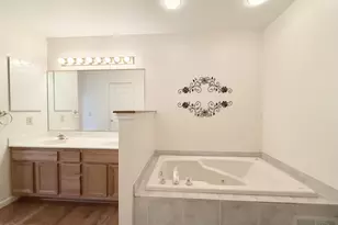 60 Horizon Dr, Hamilton, OH 45013 - Photo 23