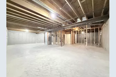 60 Horizon Drive, Hamilton, OH 45013 - Photo 29