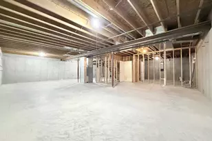 60 Horizon Dr, Hamilton, OH 45013 - Photo 29