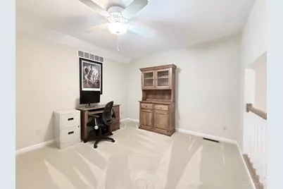 60 Horizon Drive, Hamilton, OH 45013 - Photo 27