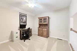 60 Horizon Dr, Hamilton, OH 45013 - Photo 27