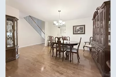 60 Horizon Drive, Hamilton, OH 45013 - Photo 9