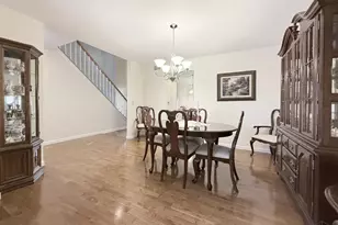 60 Horizon Dr, Hamilton, OH 45013 - Photo 9