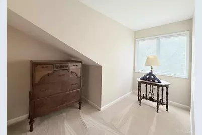 60 Horizon Drive, Hamilton, OH 45013 - Photo 25