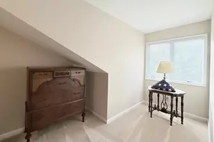 60 Horizon Dr, Hamilton, OH 45013 - Photo 25