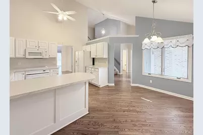 60 Horizon Drive, Hamilton, OH 45013 - Photo 13