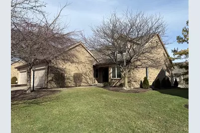 60 Horizon Drive, Hamilton, OH 45013 - Photo 35