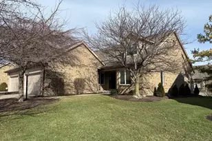 60 Horizon Dr, Hamilton, OH 45013 - Photo 35