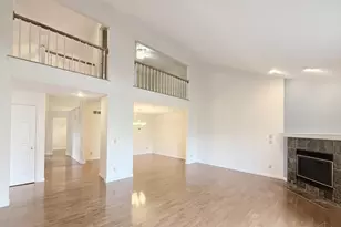 60 Horizon Dr, Hamilton, OH 45013 - Photo 5